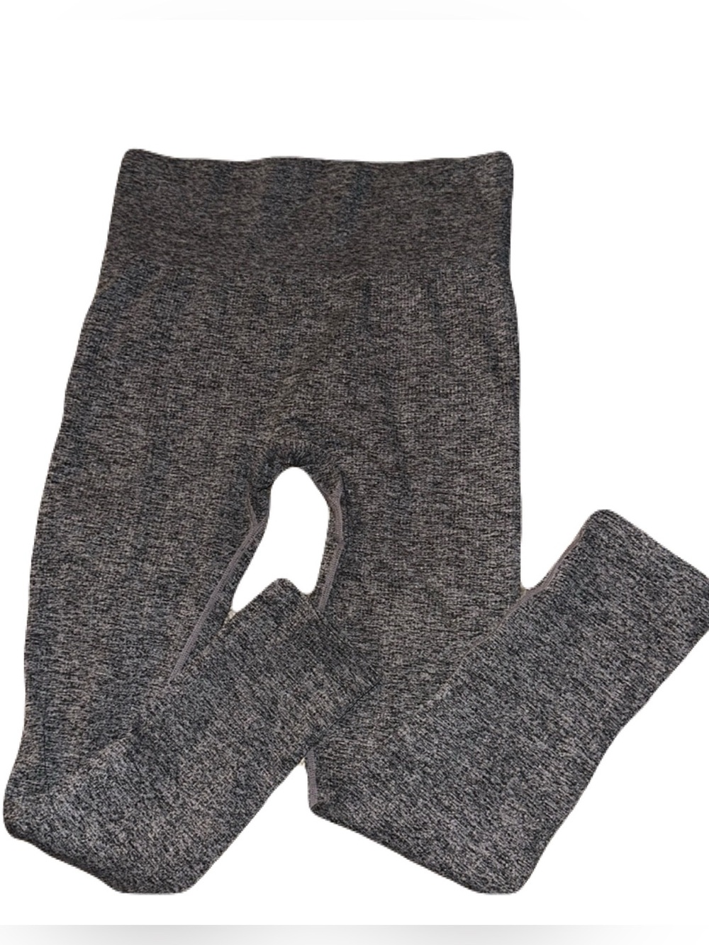 Colsie Legging